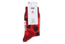 CAMO SOCKS #1
