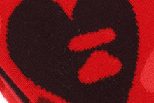 CAMO SOCKS #1