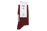BACK GRAPHIC SOCKS