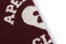 BACK GRAPHIC SOCKS