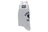BACK GRAPHIC SOCKS