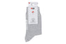 BACK GRAPHIC SOCKS