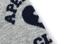 BACK GRAPHIC SOCKS
