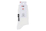 BACK GRAPHIC SOCKS