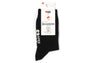 BABY DOPPY INTARSIA SOCKS #1
