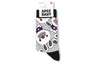 BABY DOPPY OVERALL SOCKS
