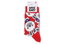 BABY DOPPY OVERALL SOCKS