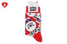 BABY DOPPY OVERALL SOCKS