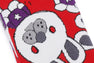 BABY DOPPY OVERALL SOCKS
