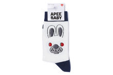BIG BABY DOPPY SOCKS
