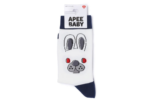 BIG BABY DOPPY SOCKS