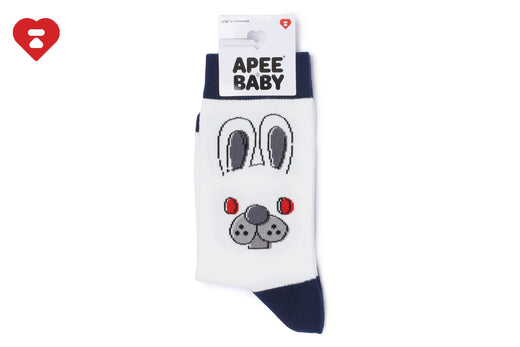 BIG BABY DOPPY SOCKS