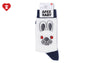 BIG BABY DOPPY SOCKS