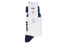 BIG BABY DOPPY SOCKS
