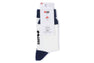 BIG BABY DOPPY SOCKS