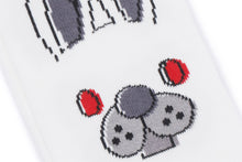 BIG BABY DOPPY SOCKS