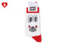 BIG BABY DOPPY SOCKS