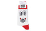 BIG BABY DOPPY SOCKS