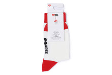 BIG BABY DOPPY SOCKS