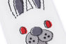 BIG BABY DOPPY SOCKS