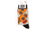 BABY CORE OVERALL SOCKS