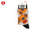 BABY CORE OVERALL SOCKS