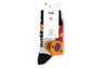 BABY CORE OVERALL SOCKS