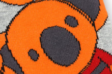 BABY CORE OVERALL SOCKS