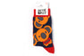 BABY CORE OVERALL SOCKS