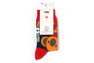 BABY CORE OVERALL SOCKS