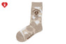 CAMO SOCKS #2