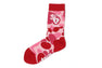 CAMO SOCKS #2