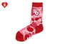 CAMO SOCKS #2