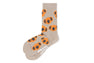 BABY CORE INTARSIA SOCKS #2
