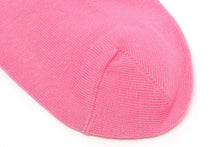 JACQUARD GRAPHIC SOCKS #5