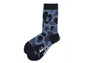 CAMO SOCKS #1