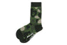 CAMO SOCKS #1