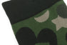 CAMO SOCKS #1