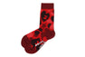 CAMO SOCKS #1