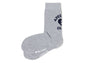 BACK GRAPHIC SOCKS
