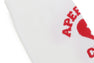 BACK GRAPHIC SOCKS
