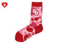 CAMO SOCKS #2