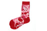 CAMO SOCKS #2