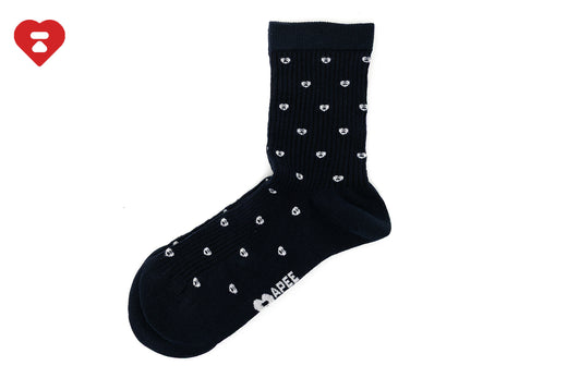 APEE SOCKS #1