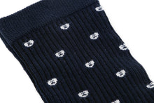 APEE SOCKS #1