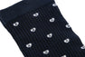APEE SOCKS #1