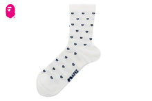 APEE SOCKS #1