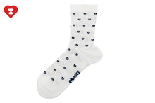 APEE SOCKS #1