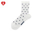 APEE SOCKS #1