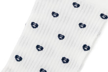 APEE SOCKS #1